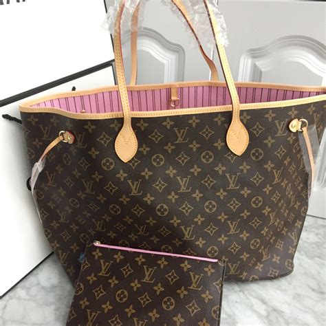 new pink lv bag|louis vuitton pink tote bag.